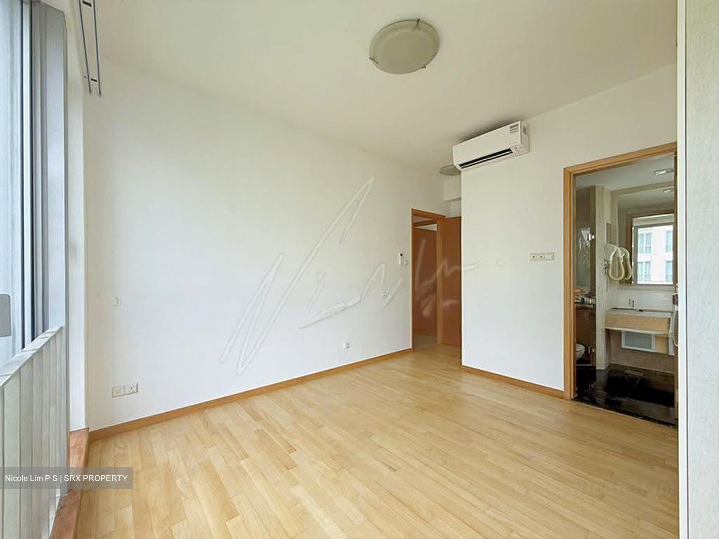 Caribbean At Keppel Bay (D4), Condominium #622650951